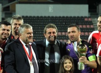 Bashkia e Beratit i hap dyert Takajt për Tomorin: Mirëpresim ofertën…