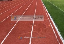 Tetë muaj pas shtrimit, ja në çfarë gjendje është tartani i “Loro Boriçit”