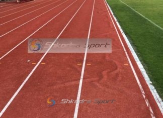 Tetë muaj pas shtrimit, ja në çfarë gjendje është tartani i “Loro Boriçit”