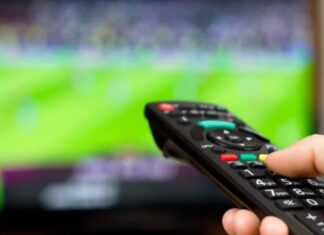 Miqësorja Arabia Saudite- Shqipëria ‘në terr’. Organizatorët nuk lejojnë transmetimin e saj në TV