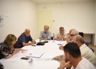 Vllaznia në “fushatë trajnerësh”. Por, para zgjedhjes së tij, janë gjëra të tjera për t’u bërë