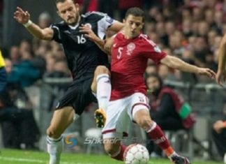 Tare gjen shqiptarin e radhës për Lacion, e blen 6,5 milionë euro!