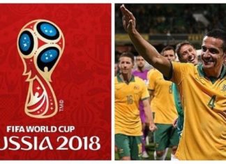 Vendimi i papritur/ Australia bojkoton Botërorin ‘Rusi 2018’