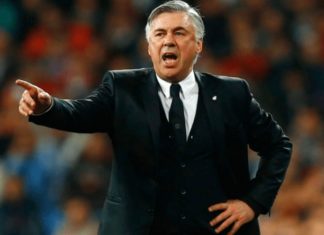 Parashikimet e Ancelotit/ Ja kush e fiton Botërorin dhe 2 ekipet që do jenë surprizë