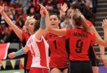 Historike/ Shqipëria mposht 3-0 Estoninë, medalje bronzi në Ligën e Europës