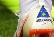 KËPUCA QË SHKELI ËNDRRËN SERBE