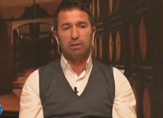 Kualifikoi skuadrën në Kupat e Europës, Gentian MEZANI plas “bombën”: Largohet nga drejtimi i skuadrës