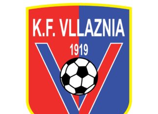 Vllaznia në prag të një reforme rrënjësore