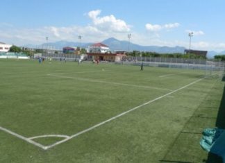 Veleçiku ndeshjet e kategorisë së parë në “Reshit Rusi”?