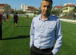 U zyrtarizua në Kosovë, flet ish-trajneri i Kastriotit: Ja pse zgjodha Vushtrinë