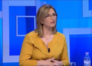 Flet Voltana Ademi: U gabua me kalimin në administrim të Bashkisë, privatizimi në dorën e Këshillit Bashkiak