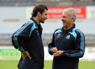 Ish-trajneri i Lorik Canës: Nuk do të vdes për shkak të shqiptarëve