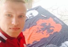 Panucci e ftoi në Kombëtare, merr kthesë të papritur e ardhmja e sulmuesit shkodran