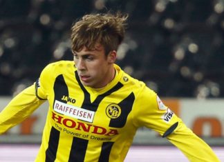 Kapiteni i Shpresave tërbon maqedonasit me deklaratën e bërë