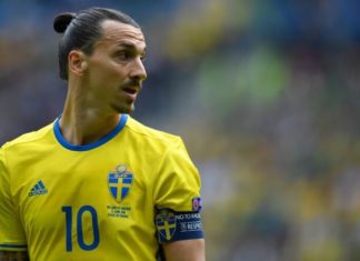 KUSH JANË FAVORITËT PËR TA FITUAR BOTËRORIN SIPAS IBRAHIMOVIÇIT?