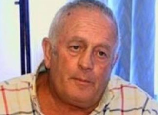 Ndahet nga jeta legjenda bardheblu, sëmundja mposht kampionin e njohur