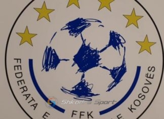 Pakënaqësi për logon e re të Kosovës, ja propozimet që u refuzuan