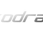 watermarkshkodrasport