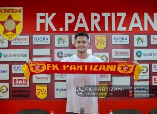 Rubin Hebaj: Më bindi emri i madh Partizanit për t’u kthyer në Shqipëri