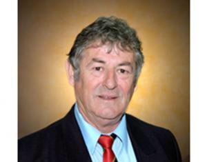 Ndahet nga jeta ish-futbollisti i Kombëtares Shqiptare