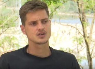 Sindrit Guri: Objektivi im të shënoj gola në çdo ndeshje