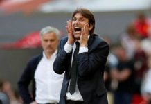 Opinion/ Sarri dhe Cungu, do të doja që ata të kishin thënë “Jo”!