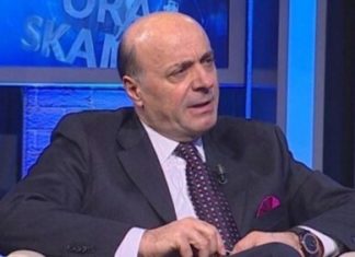 Analizë/ Edhe një herë për sportin në përgjithësi dhe basketbollin në veçanti