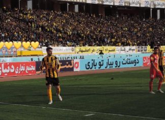 Pistë tjetër për Edon Hasanin, shkodrani afër ekipit të madh shqiptar