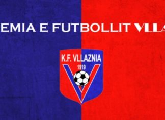 Ja kur do të nisë punë Akademia Vllaznia