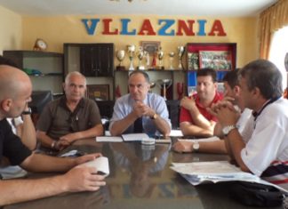 Detaje të reja nga skandali te Vllaznia, ja pista ku është përqendruar Prokuroria