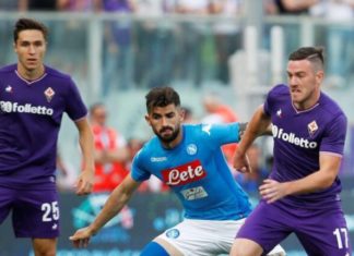 Sondazhi/ Tifozët e Çelsit duan blerjen e Hysajt