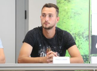 Çështja ‘Çinari’, reagon Partizani: Shkojmë në KAS