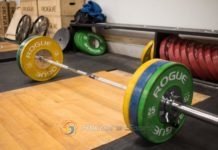 ABSURDITETI/ Gjykata e Tiranës nuk rregjistron shoqatën e peshëngritjes ‘Vllaznia’