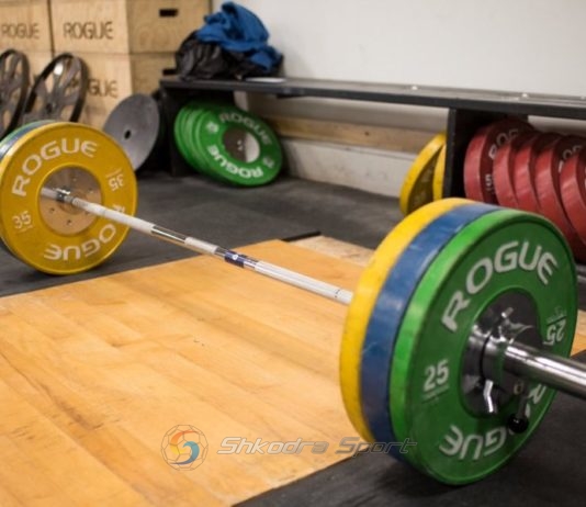 ABSURDITETI/ Gjykata e Tiranës nuk rregjistron shoqatën e peshëngritjes ‘Vllaznia’