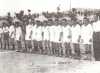 Tre mrekulli shkodrane në traditat e shquara shqiptare