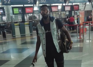 Tek Vllaznia vjen edhe braziliani Darllan