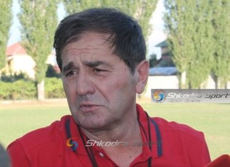 Lika “skanon” Vllazninë: Nuk kam ndërhyrje, do ngjitemi. Nëse ka “rebelë” brenda grupit…