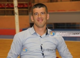 Lajm i mirë për Vllazninë. Qafarena lë kampionen e Kosovës dhe kthehet në Shkodër