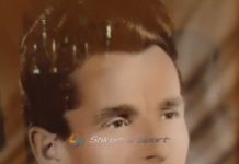 Dossier/ Renato Radoja, “vuajtjet” e kollosit të madh të basketbollit shqiptar