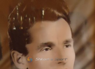 Dossier/ Renato Radoja, “vuajtjet” e kollosit të madh të basketbollit shqiptar