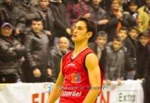 Firmos edhe Robert Shestani, zyrtarisht pjesë e Vllaznisë