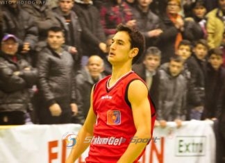 Dështojnë përpjekjet e Vllaznisë për të marrë Shestanin. Shkodrani firmos për Teutën