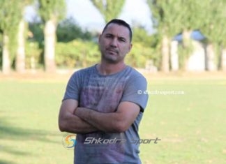 Administratori Lici: Alavesh konfirmoi absurditetin, ja si e zgjidhëm çështjen e Çinarit