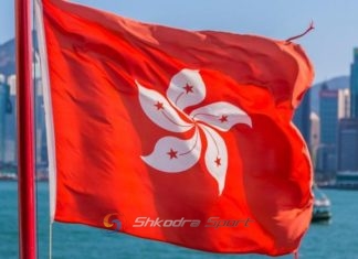 Një shkodran përfundon në Hong Kong, sulmuesi gjen oazin financiar