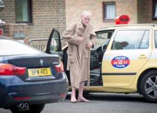 13 futbollistë, jeta e të cilëve u shkatërrua pas largimit nga fusha