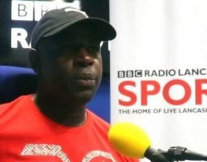 Vuan nga një sëmundje e rëndë, ish-sulmuesi anglez tregon dëshirën e fundit