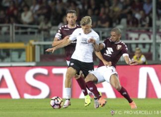 Në Serinë C italiane ose drejt Zvicrës, edhe Armando Vajushi në lëvizje