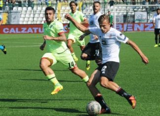 Armando Vajushi zgjidh kontratën, tani shqyrton ofertat