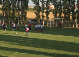 Vllaznia e mbyll me miqësoret. Këtë fundjavë nuk do ketë ndeshje