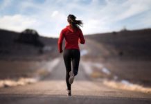 Vrapi shpëtimi jua! Zbuloni sa jetë ju zgjat një orë vrapim